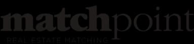 Matchpoint
