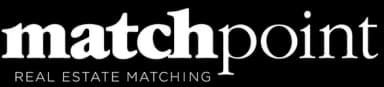 Matchpoint